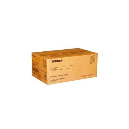 Dynabook T-8560E cartuccia toner 1 pz Originale