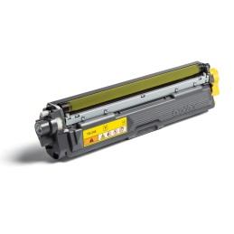 Brother TN-245Y cartuccia toner 1 pz Originale Giallo