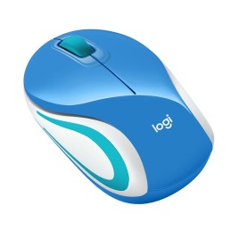 Logitech LGT-M187BU