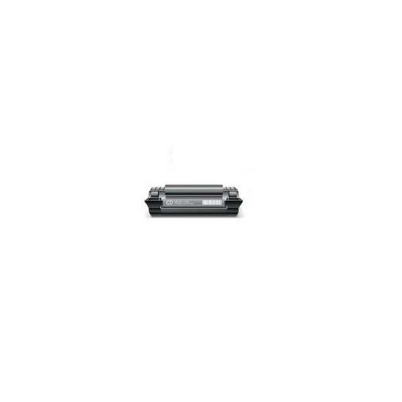 Panasonic KX-FAT420X cartuccia toner 1 pz Originale Nero