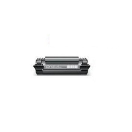 Panasonic KX-FAT420X cartuccia toner 1 pz Originale Nero