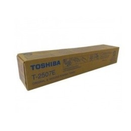 Toshiba 6AG00005086 cartuccia toner 1 pz Originale Nero