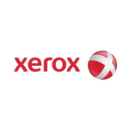 Xerox Foreign device kit Stampa