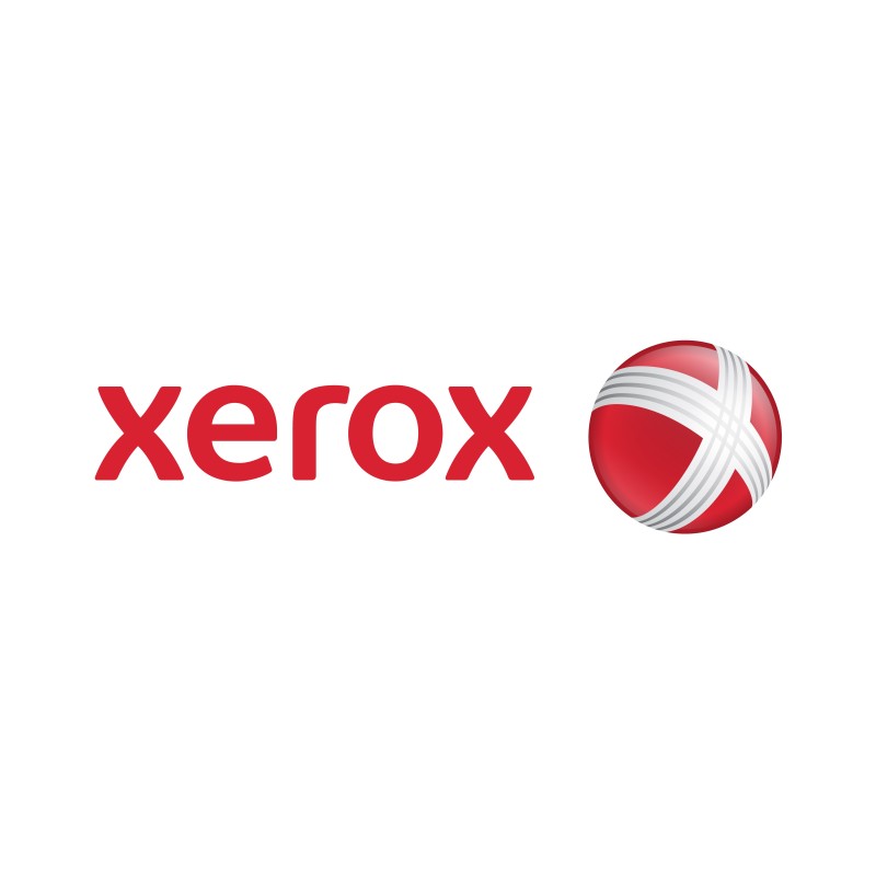 Xerox Foreign device kit Stampa
