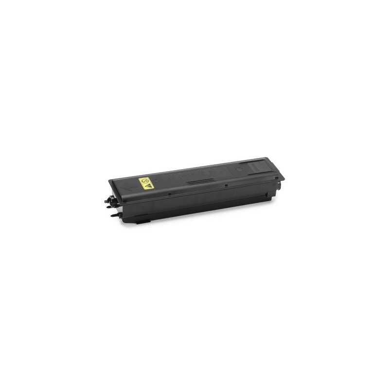 KYOCERA TK-4105 cartuccia toner 1 pz Originale Nero