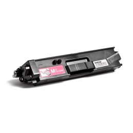 Brother TN-326M cartuccia toner 1 pz Originale Magenta