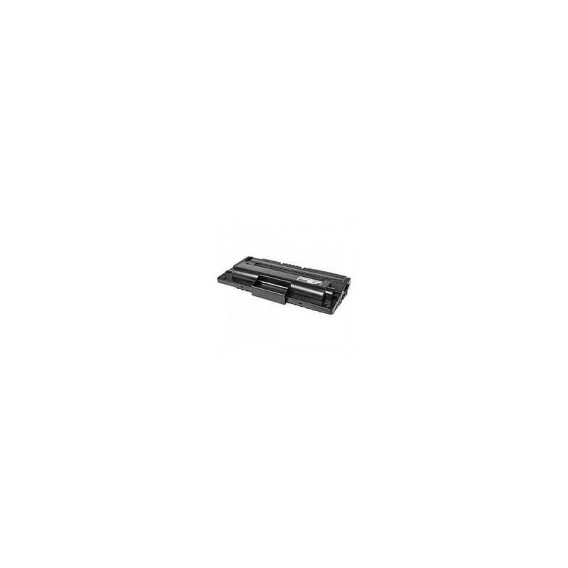 Xerox 006R01159 cartuccia toner 1 pz Originale Nero