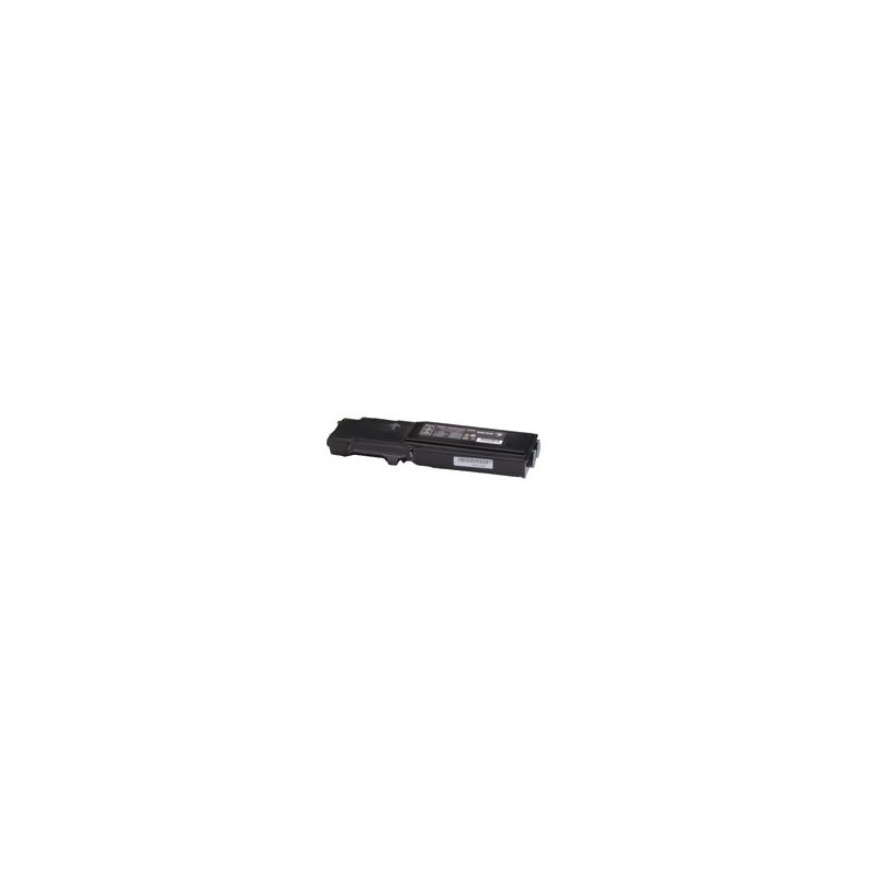 Xerox 106R02751 cartuccia toner 1 pz Originale Nero