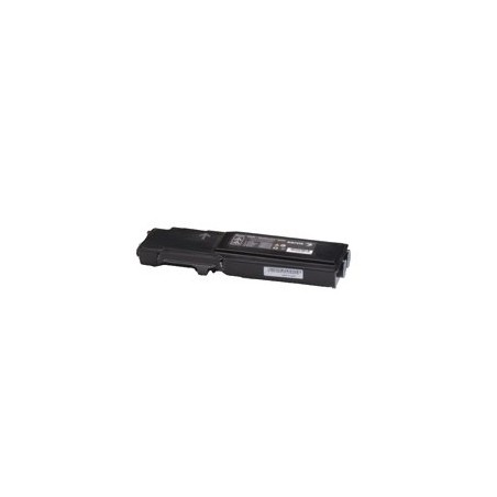 Xerox 106R02751 cartuccia toner 1 pz Originale Nero