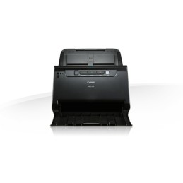 Canon imageFORMULA DR-C240 Scanner a foglio 600 x 600 DPI A4 Nero