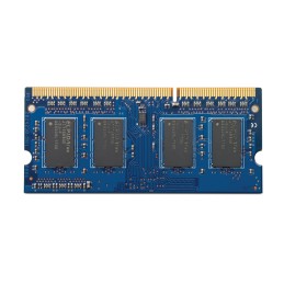 HP SODIMM DDR3L-1600 1,35V da 8GB