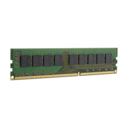 HP RAM Non-ECC da 4 GB (1 x 4 GB) DDR3-1600