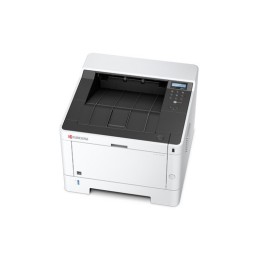 KYOCERA ECOSYS P2040dn 1200 x 1200 DPI A4