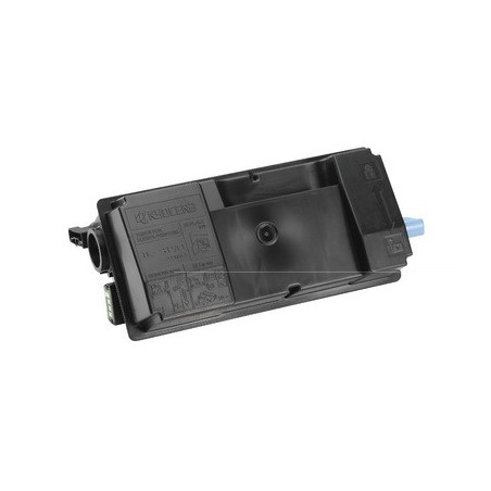 KYOCERA TK-3190 cartuccia toner 1 pz Originale Nero