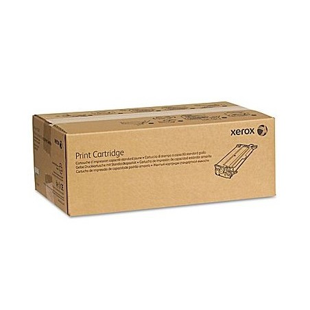 Xerox 006R01605 cartuccia toner Originale Nero