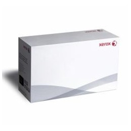 Xerox 006R01697 cartuccia toner 1 pz Originale Nero