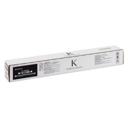 KYOCERA TK-8800K cartuccia toner 1 pz Originale Nero