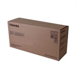 Toshiba T-FC200E-C cartuccia toner 1 pz Compatibile Ciano