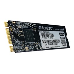 SSD960M2S80