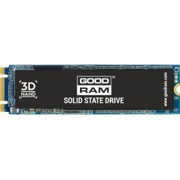 SSDPR-PX400-512-80