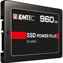 ECSSD960GX150