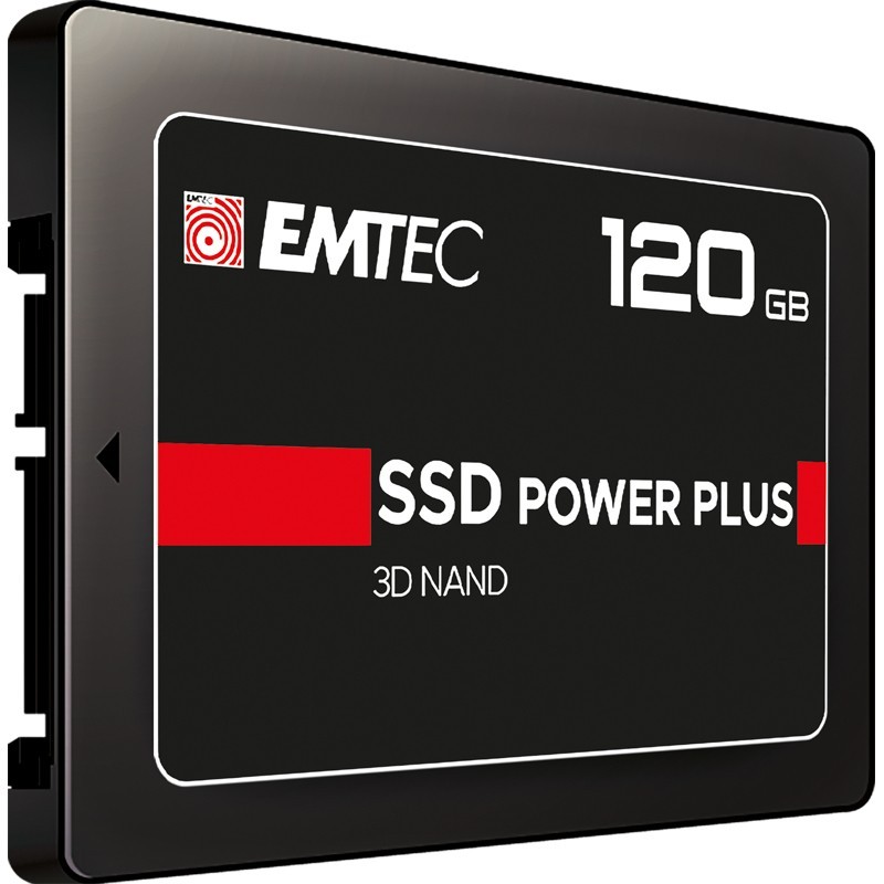 ECSSD120G