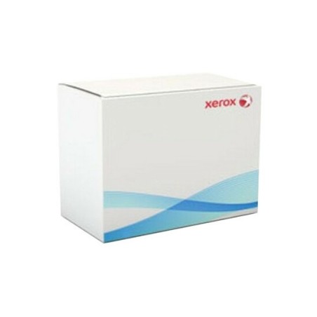 Xerox 097S05048 kit per stampante Kit di inizializzazione