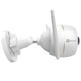 EZVIZ C3X Capocorda Telecamera di sicurezza IP Esterno 1920 x 1080 Pixel Soffitto muro