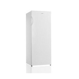 Comfeè RCU219WH1 congelatore Congelatore verticale Libera installazione 157 L F Bianco
