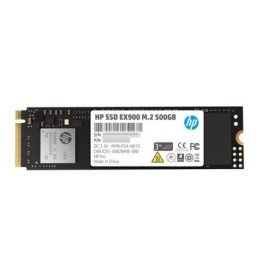 HPSSD500GEX900