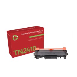 Everyday Toner rigenerato (TM) Mono di Xerox for TN2410, Resa standard