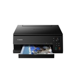 Canon PIXMA TS6350a Ad inchiostro A4 4800 x 1200 DPI Wi-Fi