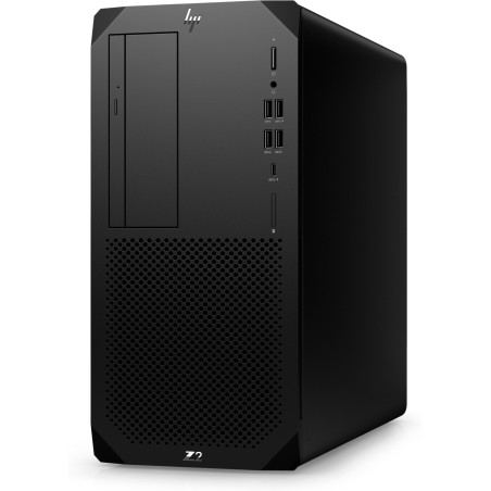 Hp Z Tower G