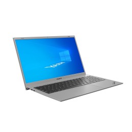 YASHI Suzuka Intel® Core™ i3 i3-1005G1 Ultrabook 39,6 cm (15.6") Full HD 8 GB 256 GB SSD Wi-Fi 5 (802.11ac) Windows 11 Pro