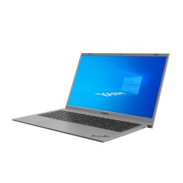 YASHI Suzuka Intel® Core™ i3 i3-1005G1 Ultrabook 39,6 cm (15.6") Full HD 8 GB 256 GB SSD Wi-Fi 5 (802.11ac) Windows 11 Pro