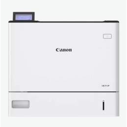 Canon i-SENSYS X 1861P 1200 x 1200 DPI A4 Wi-Fi