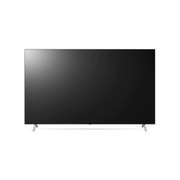 LG 43UR762H9ZC 109,2 cm (43") 4K Ultra HD Smart TV Wi-Fi Nero