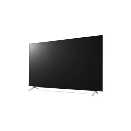 LG 43UR762H9ZC 109,2 cm (43") 4K Ultra HD Smart TV Wi-Fi Nero