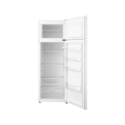 Comfeè RCT323WH1 frigorifero con congelatore Libera installazione F Bianco
