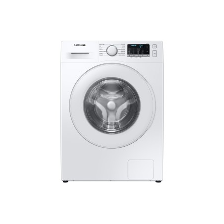 Samsung WW80TA046TE lavatrice Caricamento frontale 8 kg 1400 Giri min Bianco