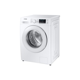 Samsung WW80TA046TE lavatrice Caricamento frontale 8 kg 1400 Giri min Bianco