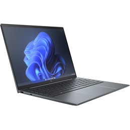HP Elite Dragonfly 13.5 inch G3 Intel® Core™ i7 i7-1255U Computer portatile 34,3 cm (13.5") WUXGA+ 16 GB LPDDR5-SDRAM 512 GB