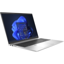 HP EliteBook 865 G9 AMD Ryzen™ 7 PRO 6850U Computer portatile 40,6 cm (16") WUXGA 16 GB DDR5-SDRAM 512 GB SSD Wi-Fi 6