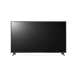 LG 65UR781C TV 165,1 cm (65") 4K Ultra HD Smart TV Wi-Fi Nero 300 cd m²