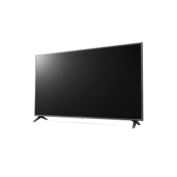 LG 65UR781C TV 165,1 cm (65") 4K Ultra HD Smart TV Wi-Fi Nero 300 cd m²