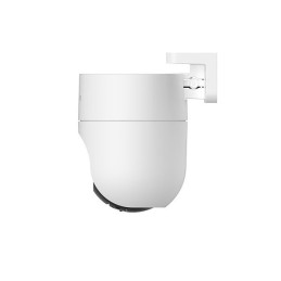 EZVIZ H8c 2K Cupola Telecamera di sicurezza IP Esterno 2304 x 1296 Pixel Soffitto muro