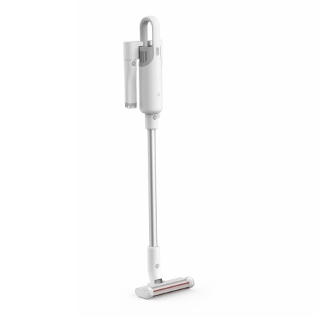 Xiaomi Vacuum Cleaner Light Aspirapolvere a bastone Batteria Secco Ciclonico, HEPA Senza sacchetto 0,5 L Bianco 2,5 Ah