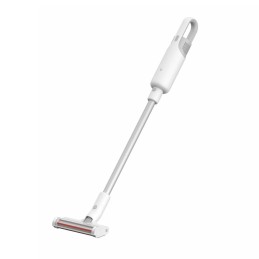 Xiaomi Vacuum Cleaner Light Aspirapolvere a bastone Batteria Secco Ciclonico, HEPA Senza sacchetto 0,5 L Bianco 2,5 Ah