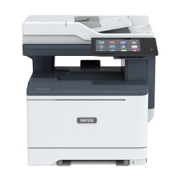 Xerox VersaLink C415 A4 40ppm Copia Stampa Scansione Fax F R Select PS3 PCL5e 6 2 vassoi 251 fogli