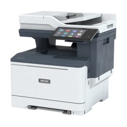 Xerox VersaLink C415 A4 40ppm Copia Stampa Scansione Fax F R Select PS3 PCL5e 6 2 vassoi 251 fogli